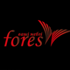 Форес